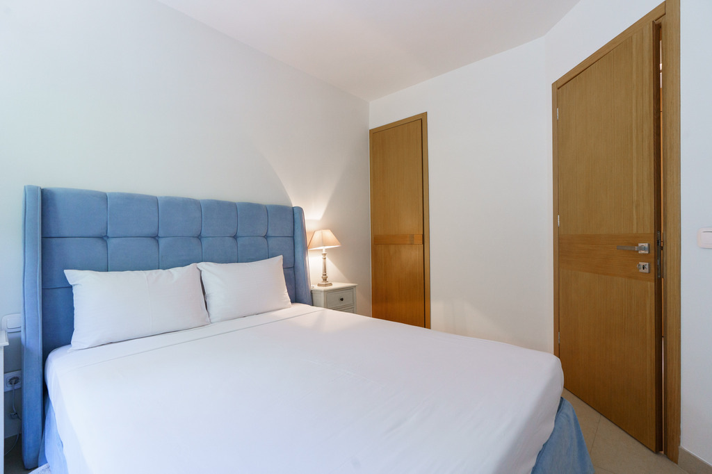 Executive Villa Emmanouela, Private Villa in Sani Club, Kassandra, Chalkidiki, Greece, 0042