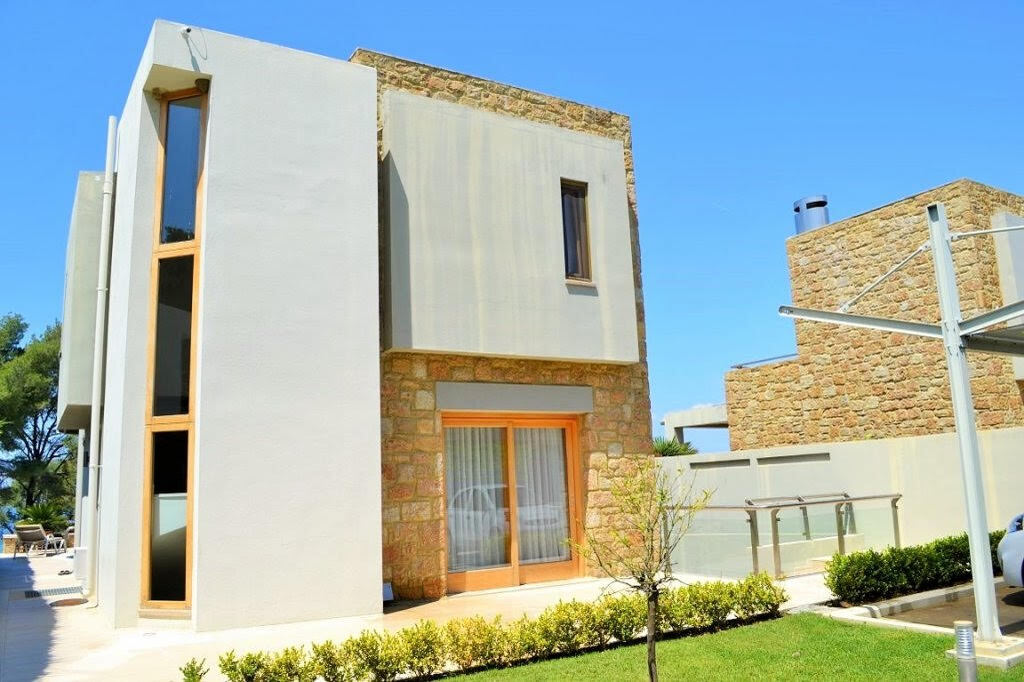 Executive Villa Emmanouela, Private Villa in Sani Club, Kassandra, Chalkidiki, Greece, 0050