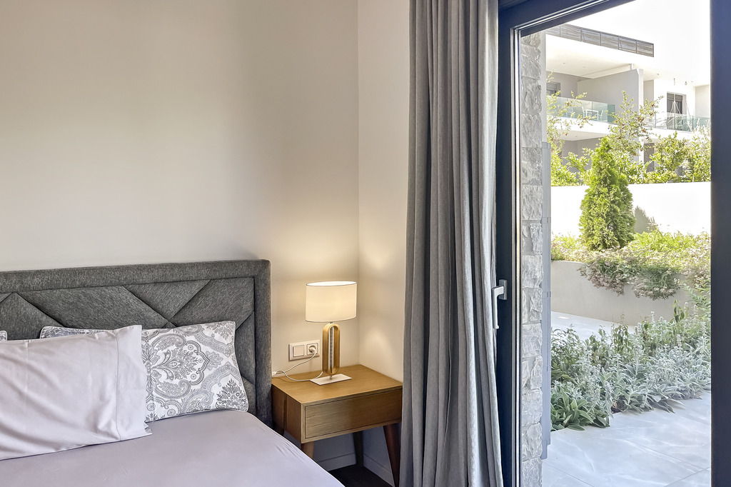 Junior Suite Vita, Nikiti, Sithonia, Chalkidiki, Greece, 0012