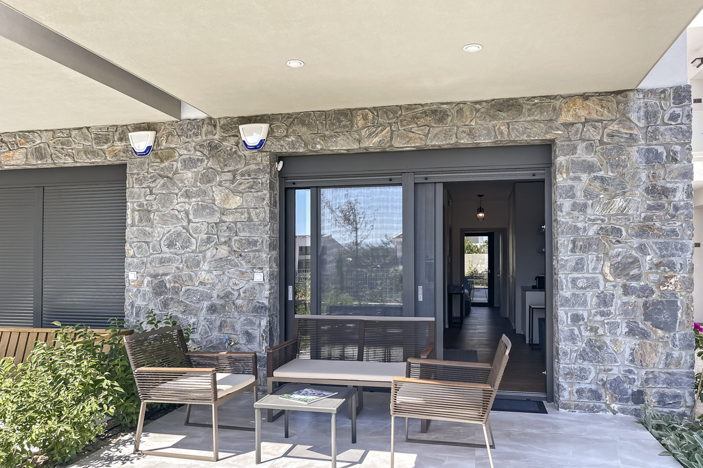 Junior Suite Vita, Nikiti, Sithonia, Chalkidiki, Greece, 002