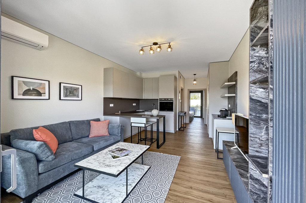 Junior Suite Vita, Nikiti, Sithonia, Chalkidiki, Greece, 004
