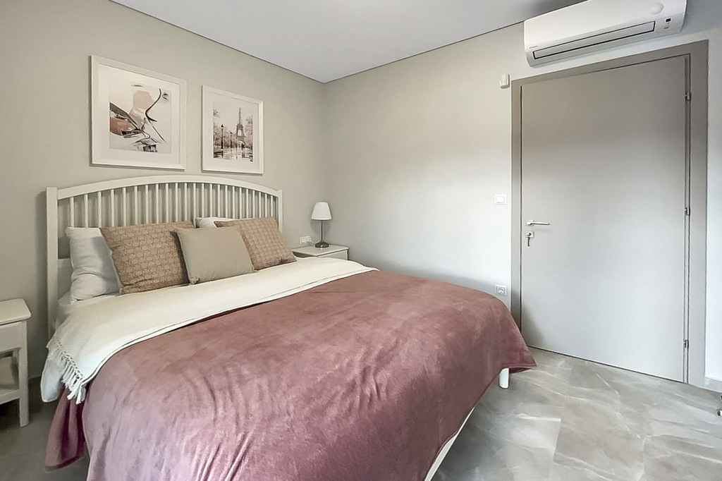 Kalony Luxury Twin Suite, Olea Suites _ Apartments Complex, Nikiti, Sithonia, Chalkidiki, Greece 0013