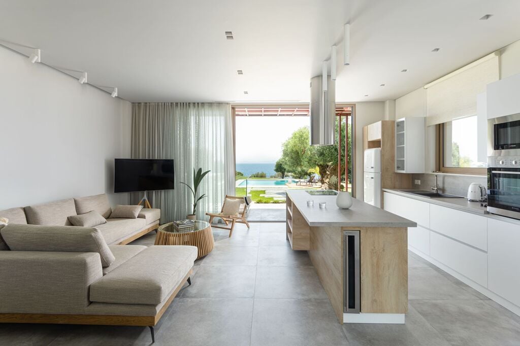 LURIAHOMES_INTERIOR