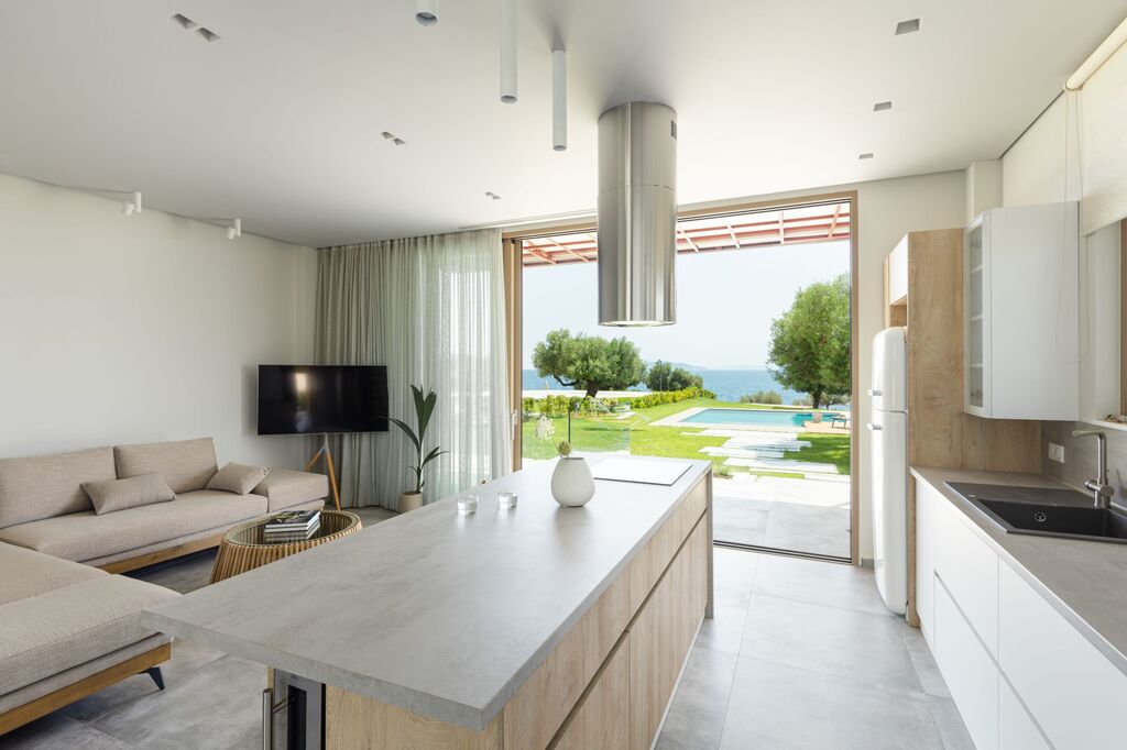 LURIAHOMES_INTERIOR2