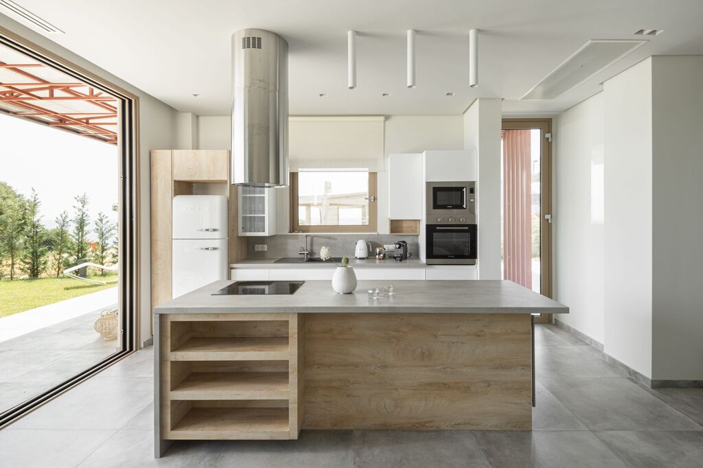 LURIAHOMES_INTERIOR6