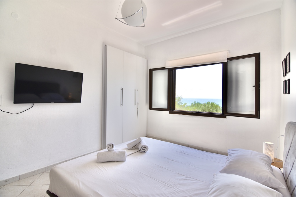 La Casa Del Olivo, Villa4you, Akti Elias, Sithonia, Halkidiki, Greece, 18