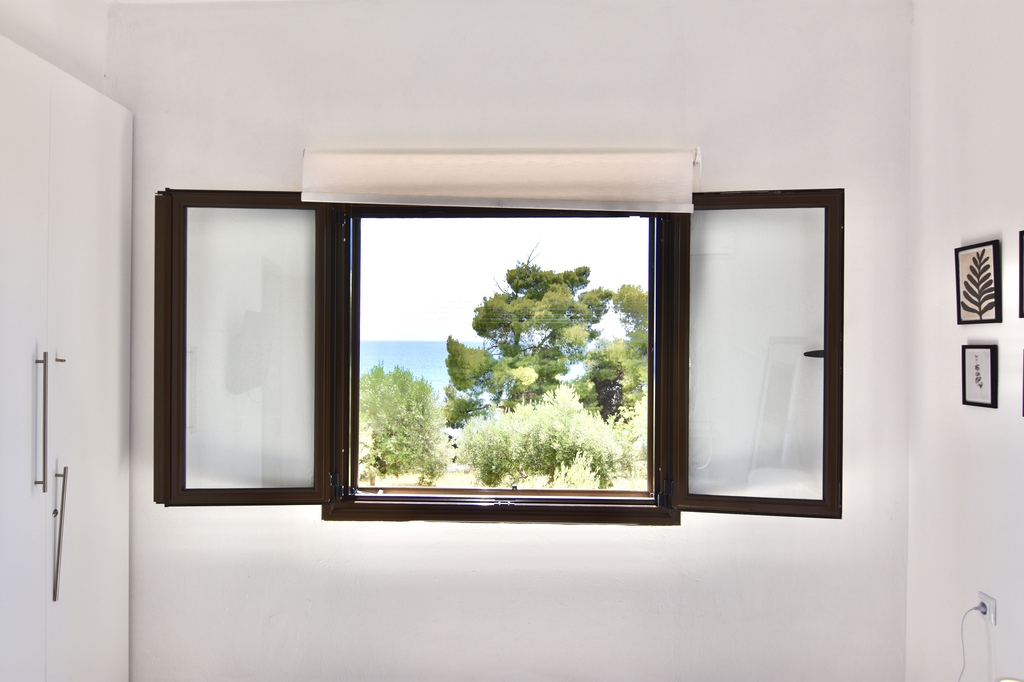 La Casa Del Olivo, Villa4you, Akti Elias, Sithonia, Halkidiki, Greece, 19