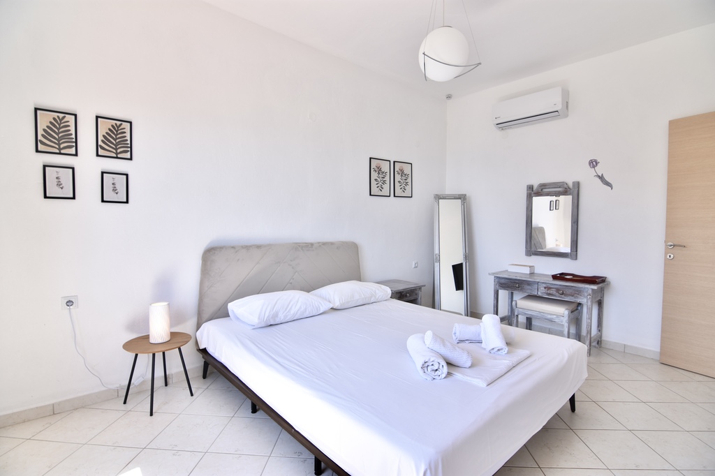 La Casa Del Olivo, Villa4you, Akti Elias, Sithonia, Halkidiki, Greece, 20