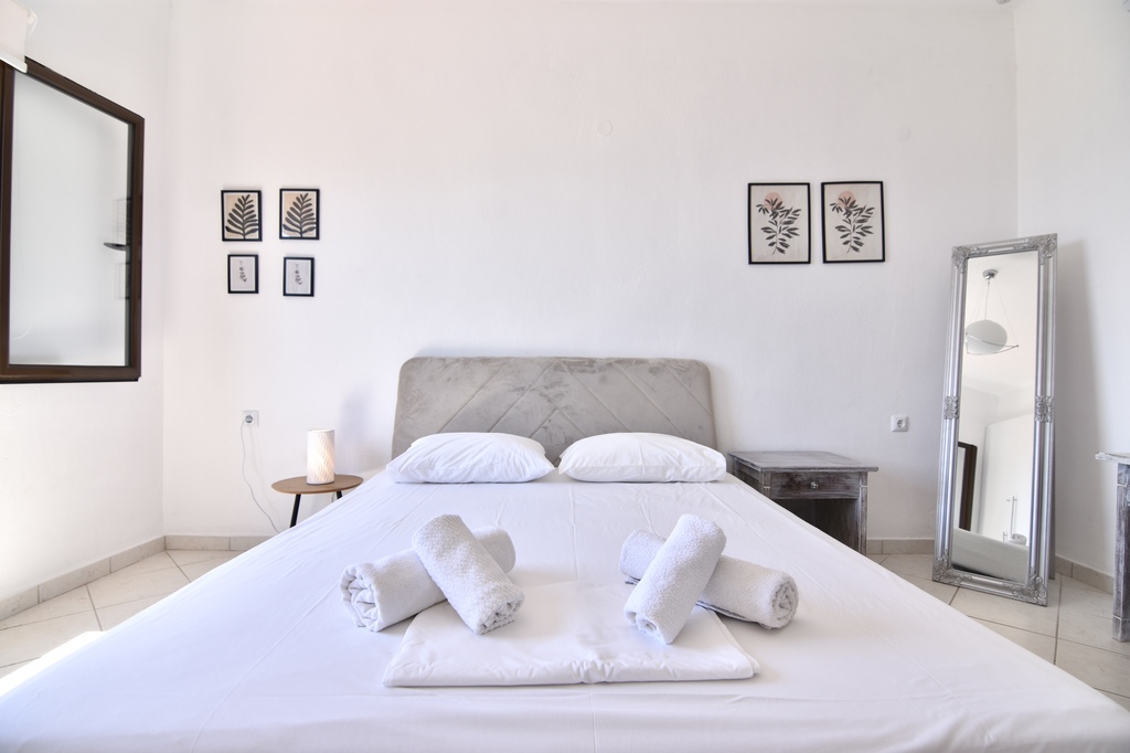 La Casa Del Olivo, Villa4you, Akti Elias, Sithonia, Halkidiki, Greece, 21