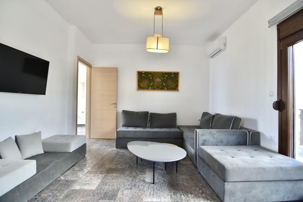La Casa Del Olivo, Villa4you, Akti Elias, Sithonia, Halkidiki, Greece, 25