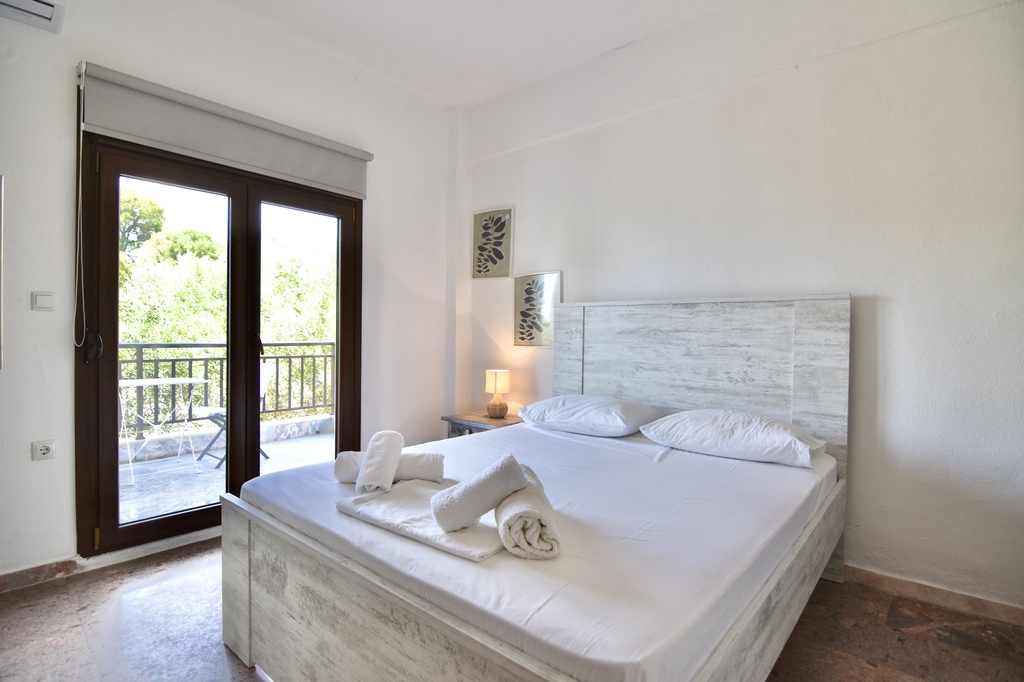 La Casa Del Olivo, Villa4you, Akti Elias, Sithonia, Halkidiki, Greece, 28