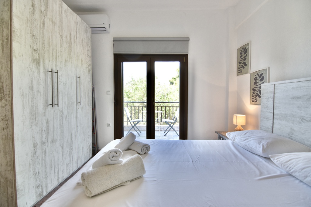 La Casa Del Olivo, Villa4you, Akti Elias, Sithonia, Halkidiki, Greece, 30