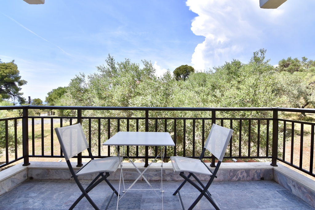 La Casa Del Olivo, Villa4you, Akti Elias, Sithonia, Halkidiki, Greece, 31