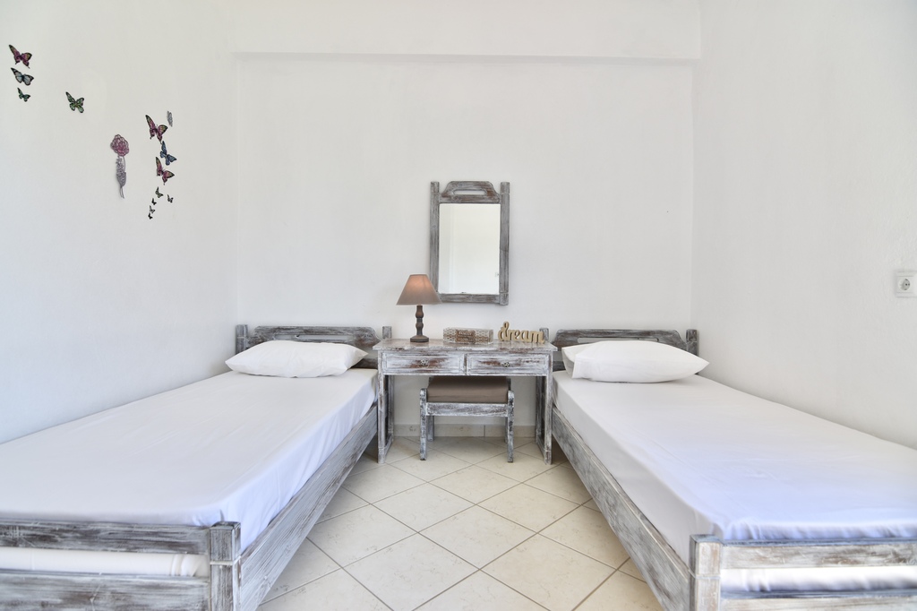 La Casa Del Olivo, Villa4you, Akti Elias, Sithonia, Halkidiki, Greece, 33