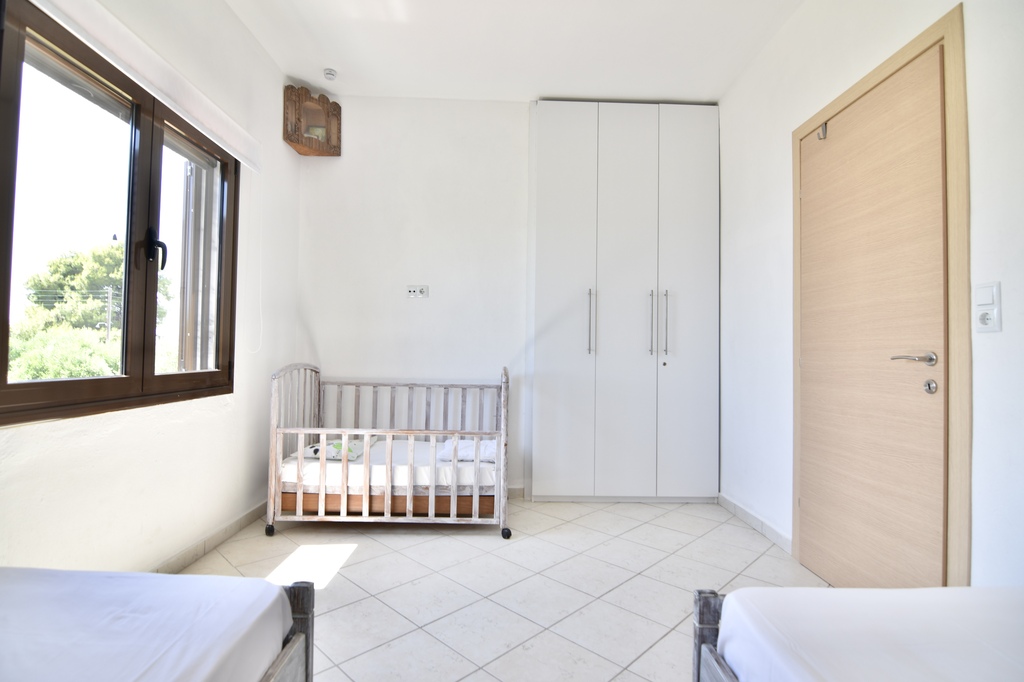 La Casa Del Olivo, Villa4you, Akti Elias, Sithonia, Halkidiki, Greece, 34