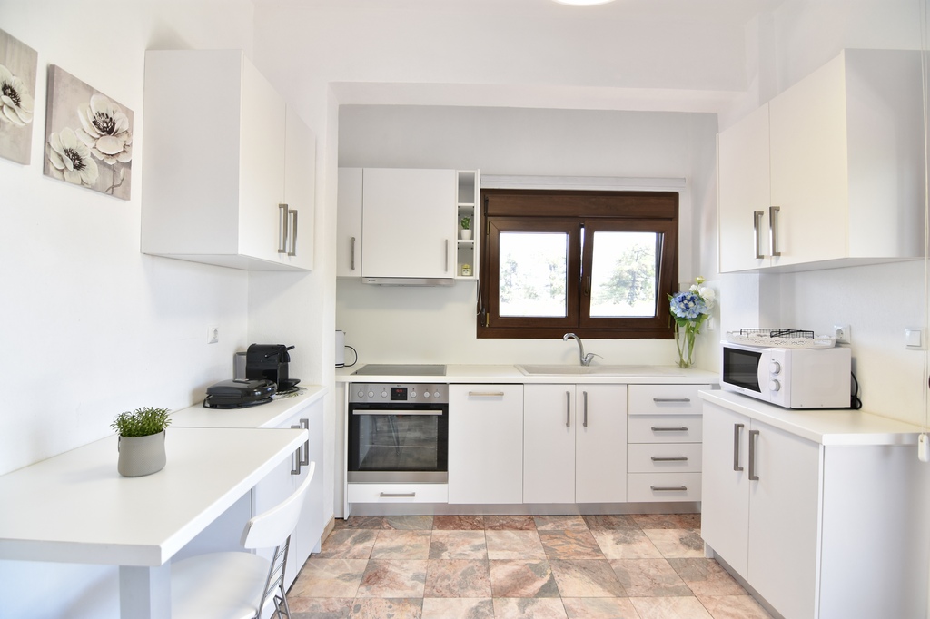 La Casa Del Olivo, Villa4you, Akti Elias, Sithonia, Halkidiki, Greece, 36