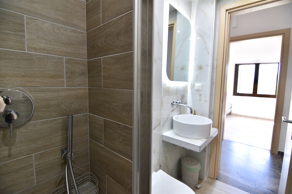 La Casa Del Olivo, Villa4you, Akti Elias, Sithonia, Halkidiki, Greece, 40