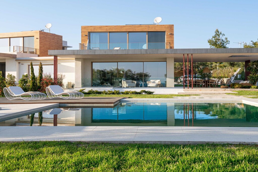 Luria Homes_villaC