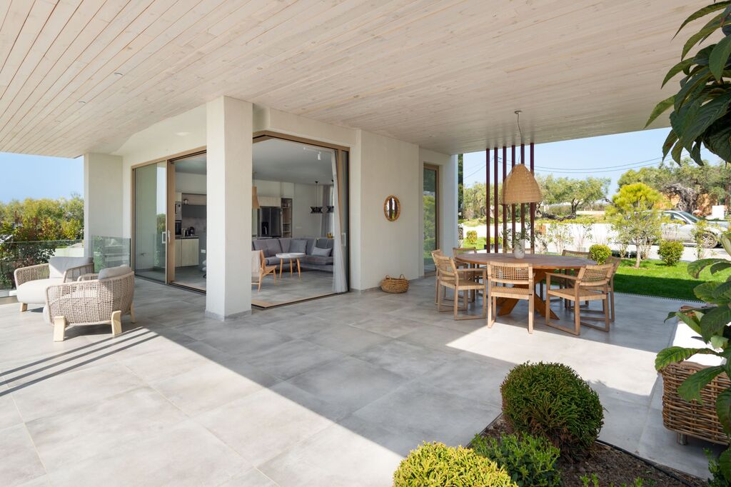 Luria Homes_villaC_outdoor