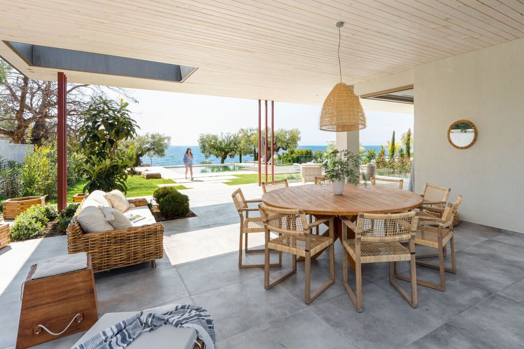 Luria Homes_villaC_outdoor2