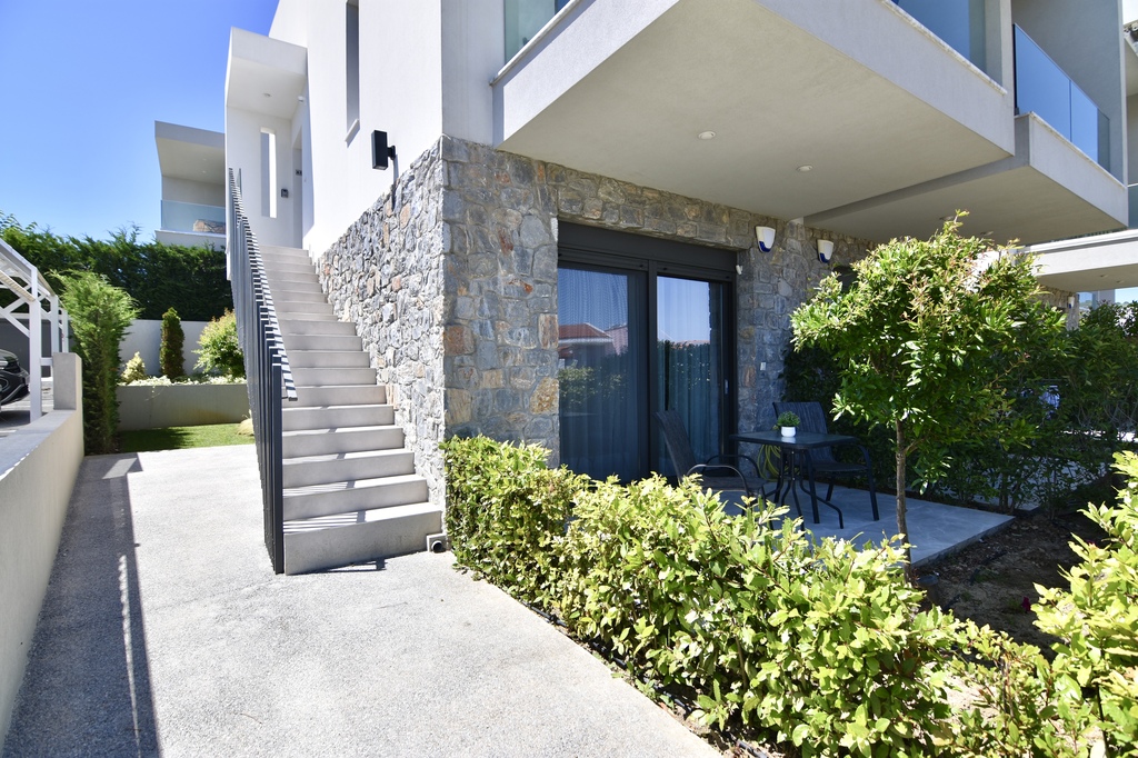 Luxury Suite Marina, Villa4you, Nikiti, Sithonia, Halkidiki, Greece, 08 (1)