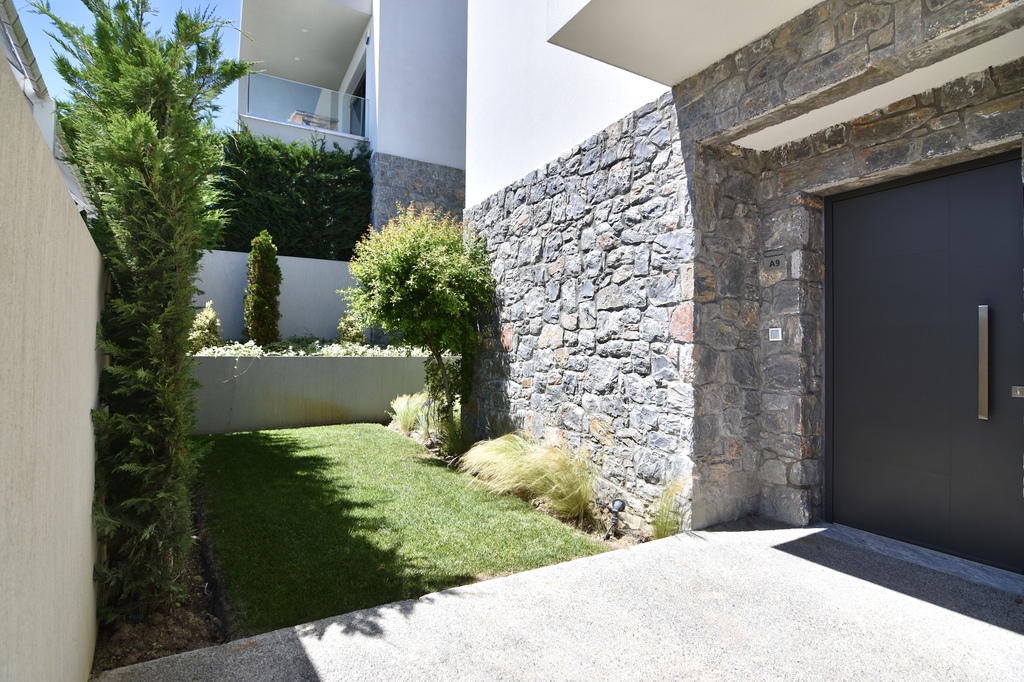 Luxury Suite Marina, Villa4you, Nikiti, Sithonia, Halkidiki, Greece, 09 (1)