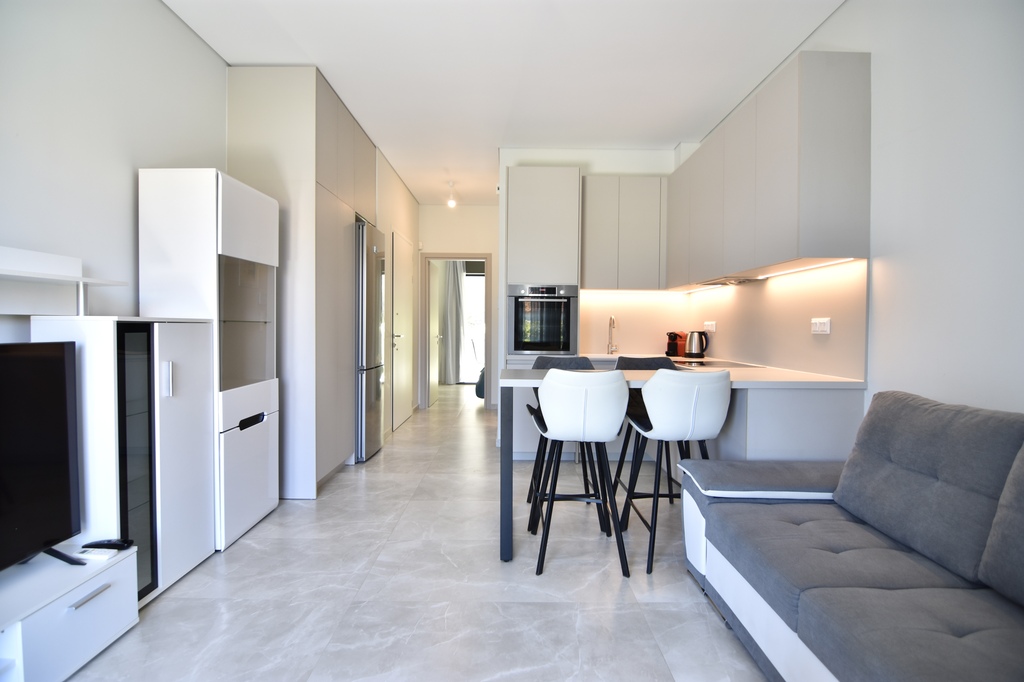 Luxury Suite Marina, Villa4you, Nikiti, Sithonia, Halkidiki, Greece, 11 (1)