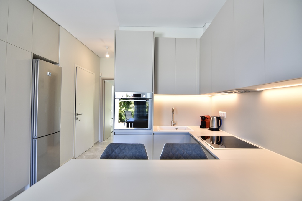 Luxury Suite Marina, Villa4you, Nikiti, Sithonia, Halkidiki, Greece, 14