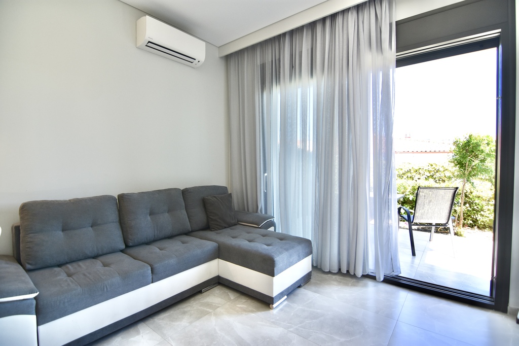 Luxury Suite Marina, Villa4you, Nikiti, Sithonia, Halkidiki, Greece, 15
