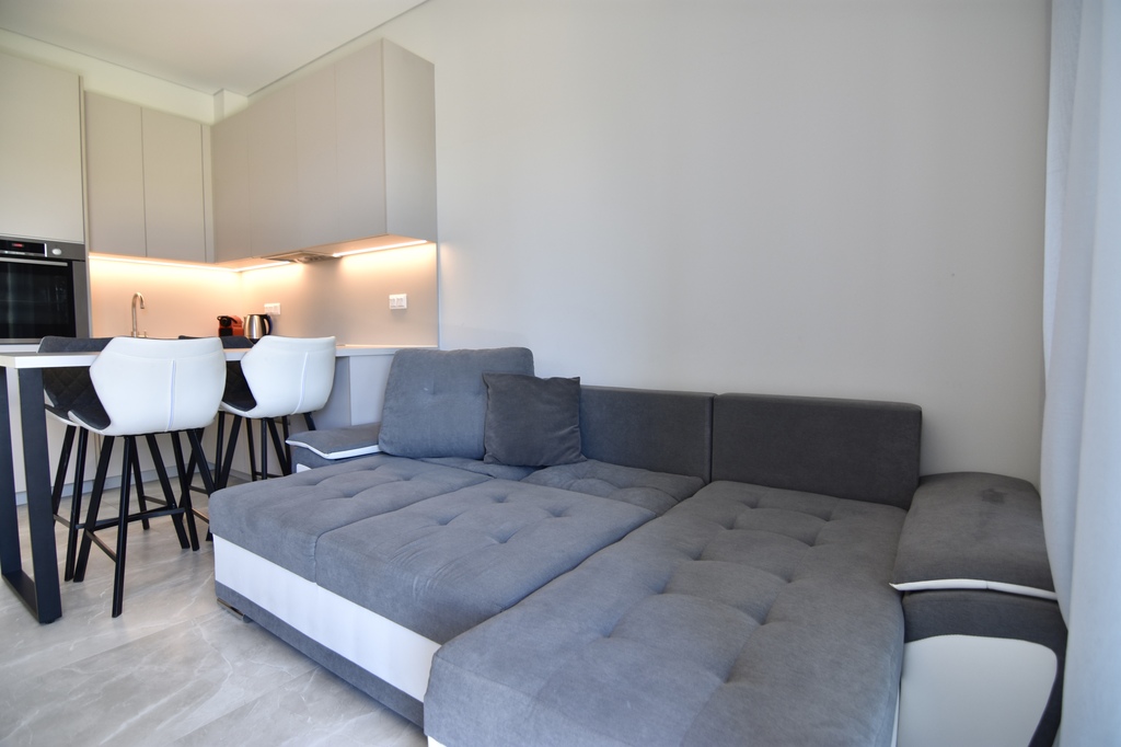 Luxury Suite Marina, Villa4you, Nikiti, Sithonia, Halkidiki, Greece, 16