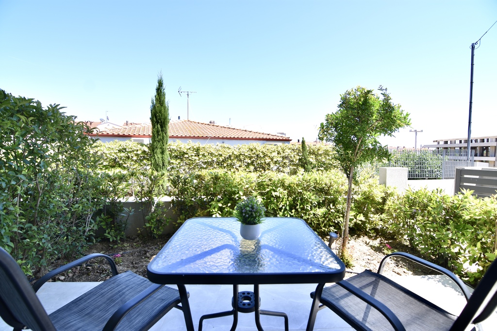 Luxury Suite Marina, Villa4you, Nikiti, Sithonia, Halkidiki, Greece, 18