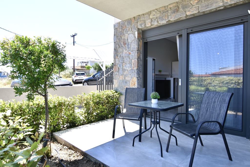 Luxury Suite Marina, Villa4you, Nikiti, Sithonia, Halkidiki, Greece, 19