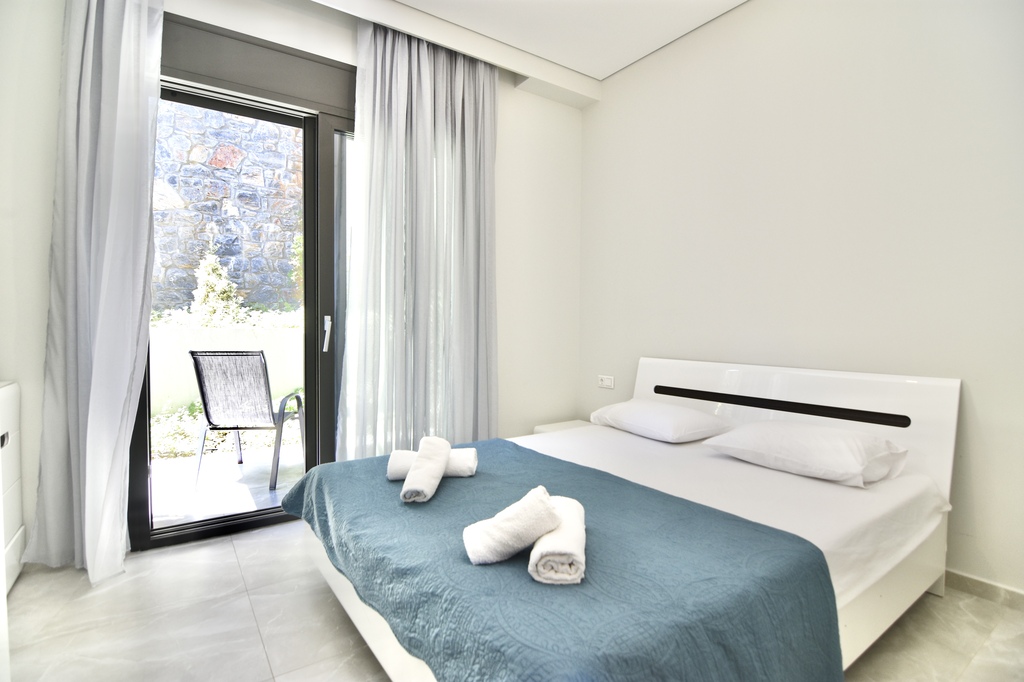 Luxury Suite Marina, Villa4you, Nikiti, Sithonia, Halkidiki, Greece, 20