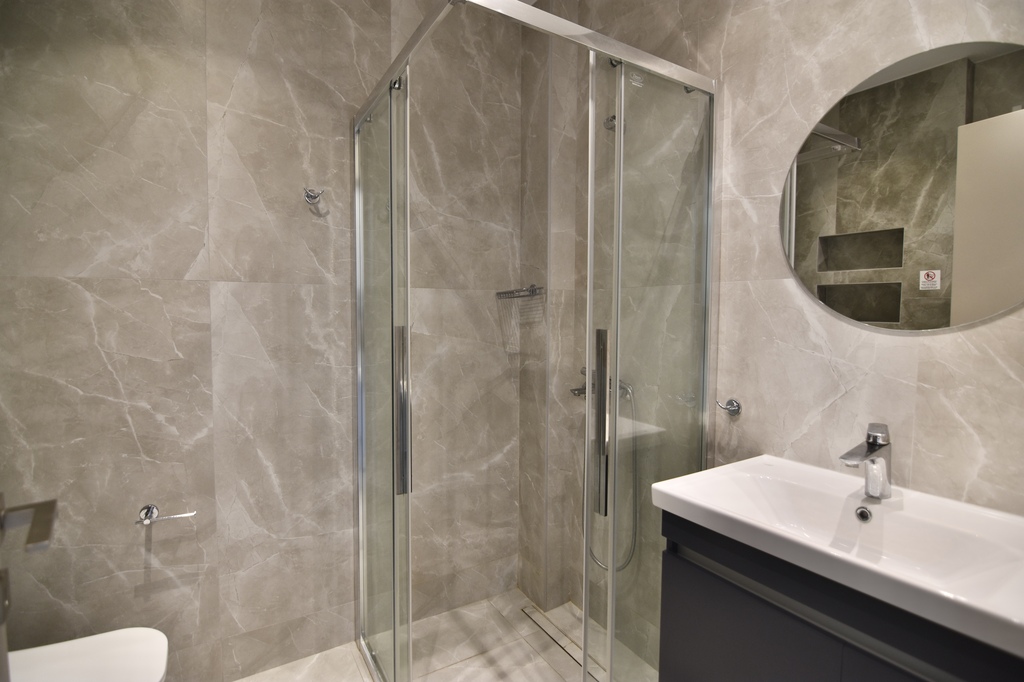 Luxury Suite Marina, Villa4you, Nikiti, Sithonia, Halkidiki, Greece, 25