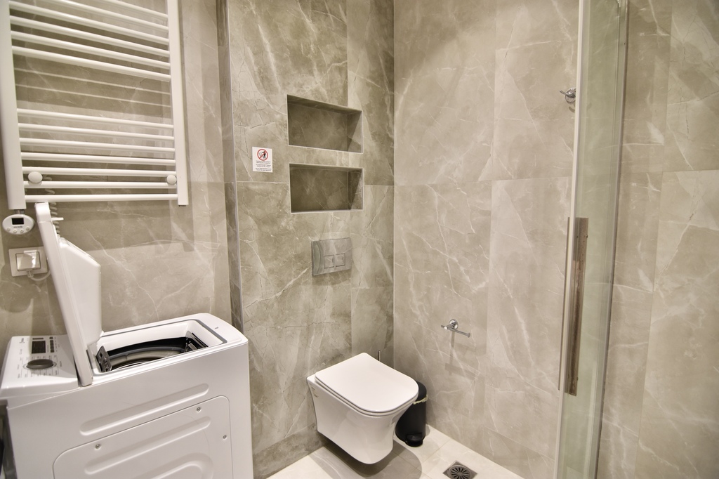 Luxury Suite Marina, Villa4you, Nikiti, Sithonia, Halkidiki, Greece, 27