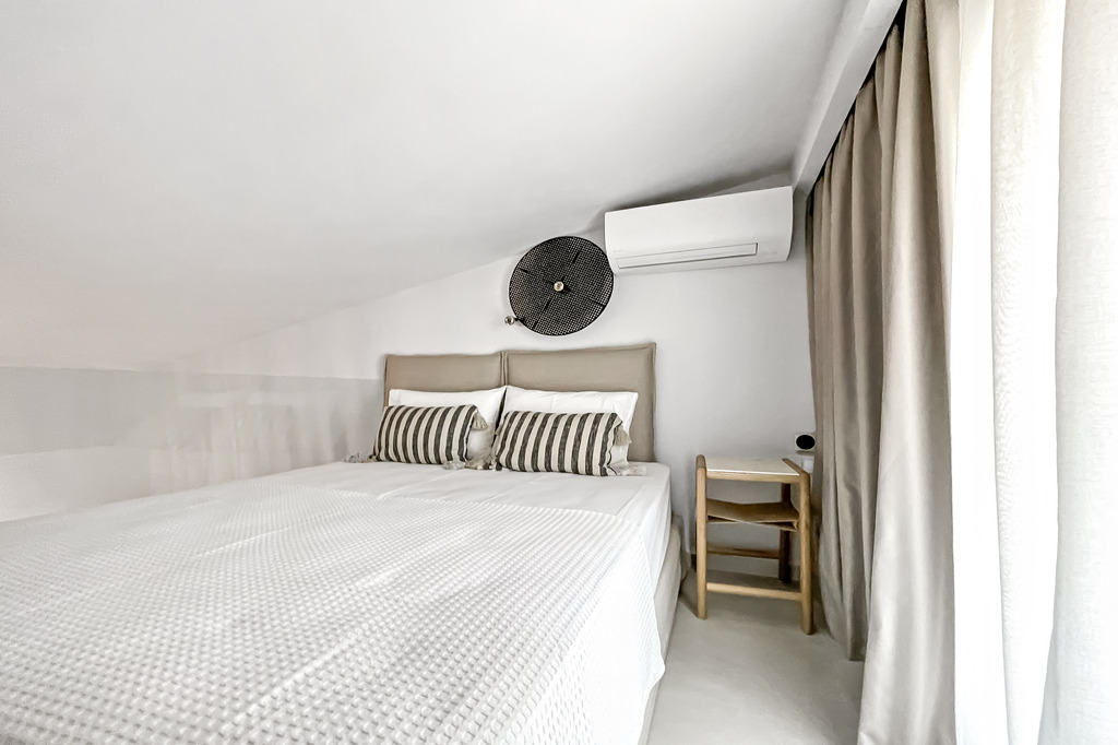 Luxury Suites Elsa, Neos Marmaras, Sithonia, Chalkidiki, Greece, 22