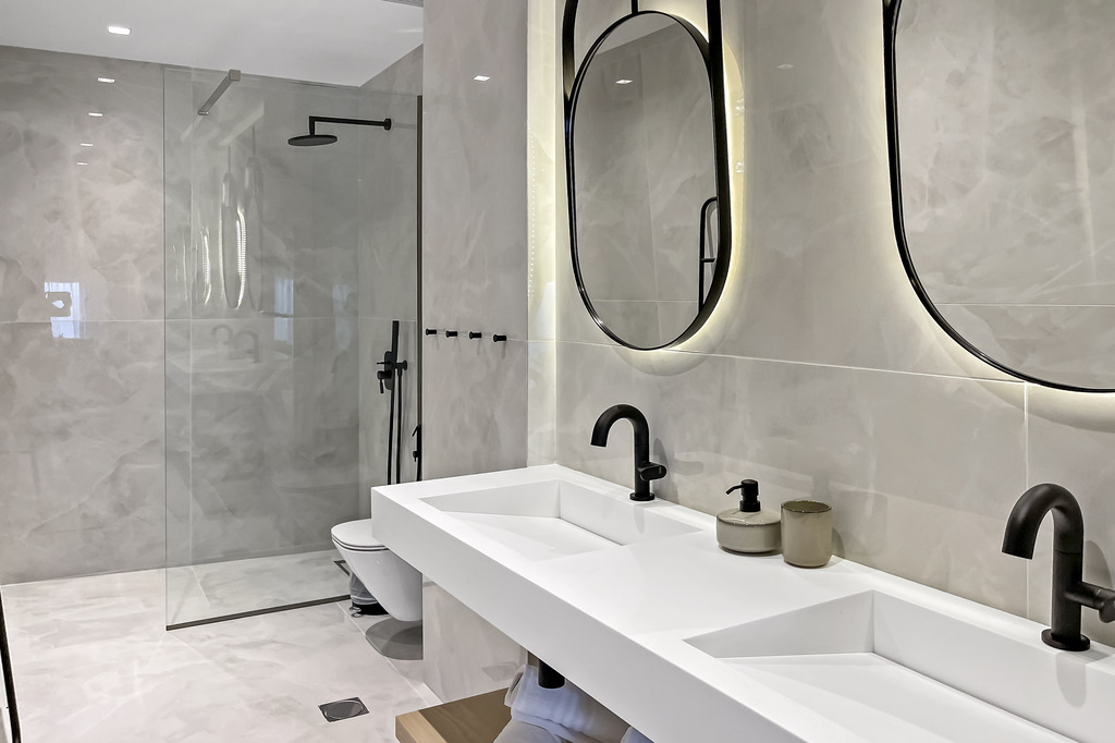 Luxury Suites Elsa, Neos Marmaras, Sithonia, Chalkidiki, Greece, 25