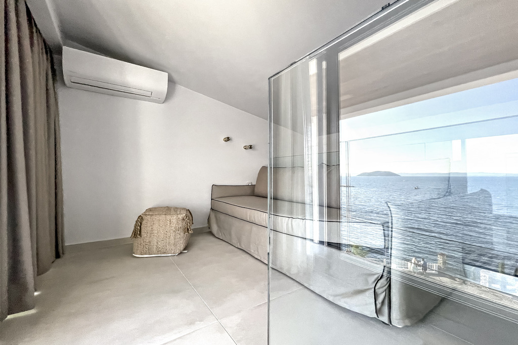 Luxury Suites Elsa, Neos Marmaras, Sithonia, Chalkidiki, Greece, 33