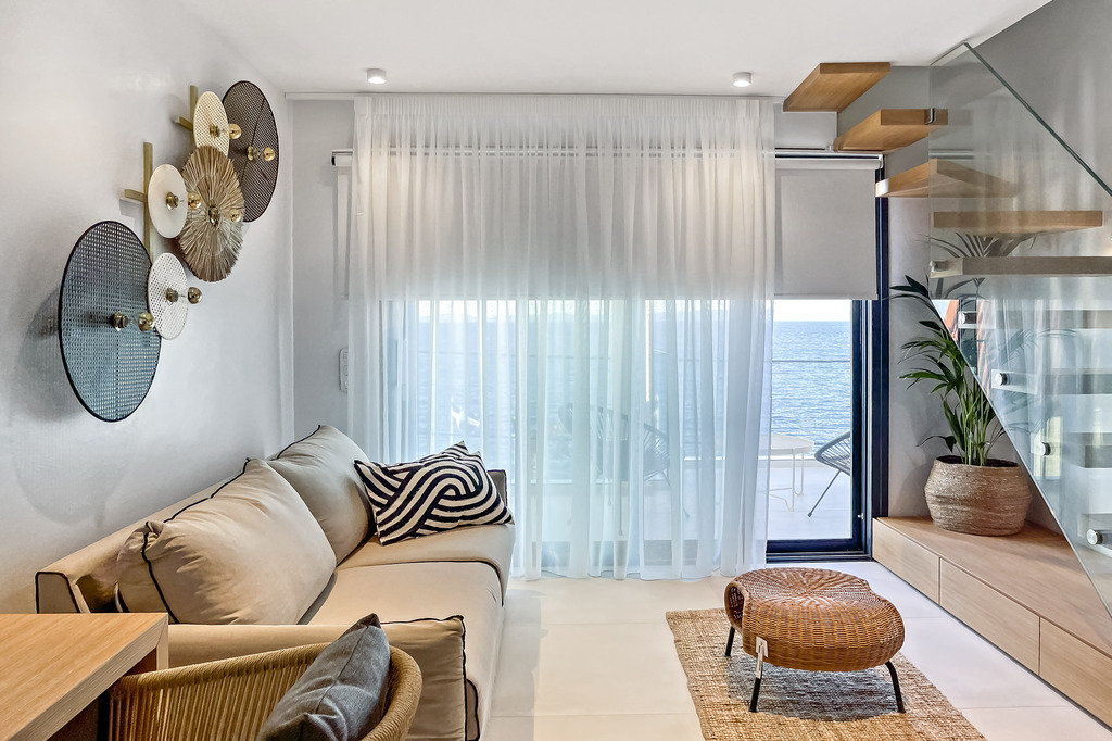 Luxury Suites Elsa, Neos Marmaras, Sithonia, Chalkidiki, Greece, 35