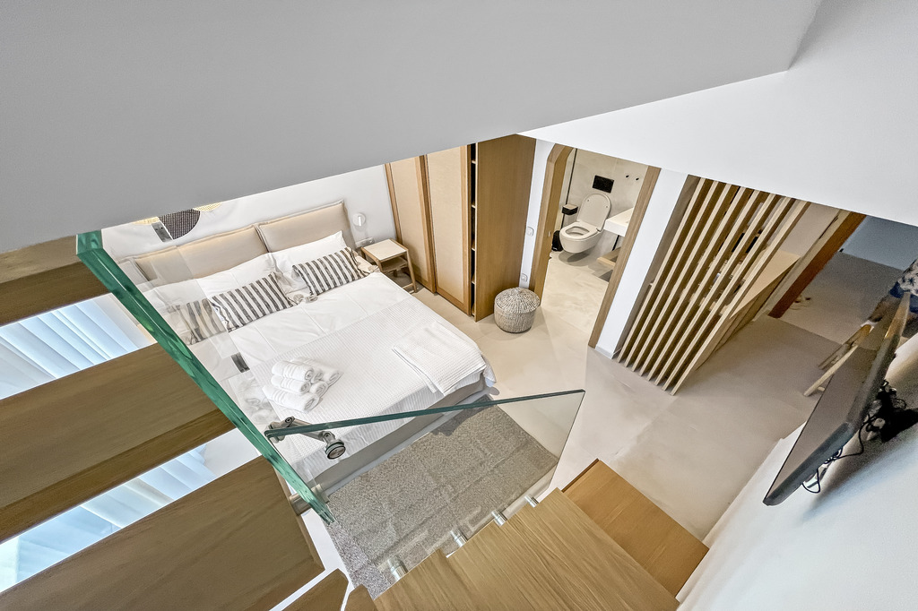 Luxury Suites Elsa, Neos Marmaras, Sithonia, Chalkidiki, Greece, 37