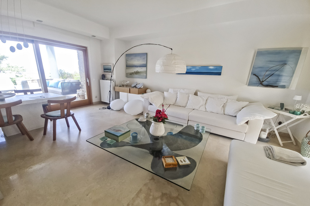 Luxury Villa Victoria, Private Villa in Sani Club, Sani, Kassandra, Chalkidiki, Greece, 0010