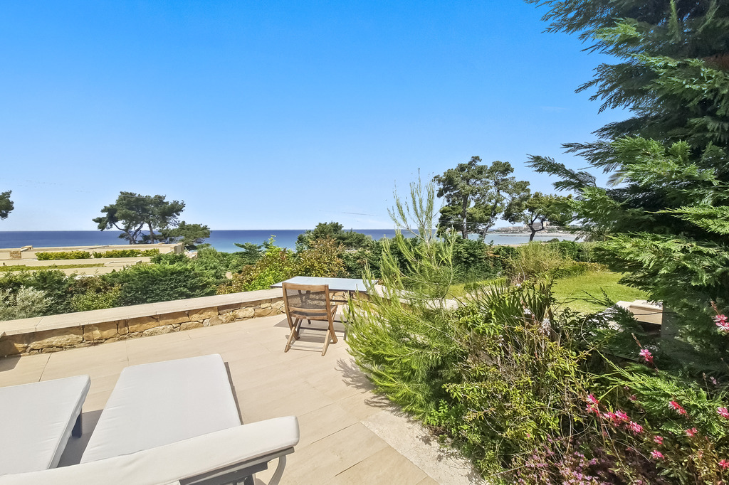 Luxury Villa Victoria, Private Villa in Sani Club, Sani, Kassandra, Chalkidiki, Greece, 0012