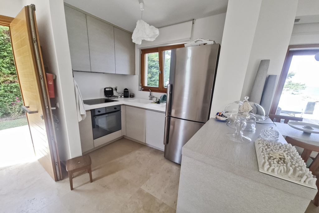 Luxury Villa Victoria, Private Villa in Sani Club, Sani, Kassandra, Chalkidiki, Greece, 0013