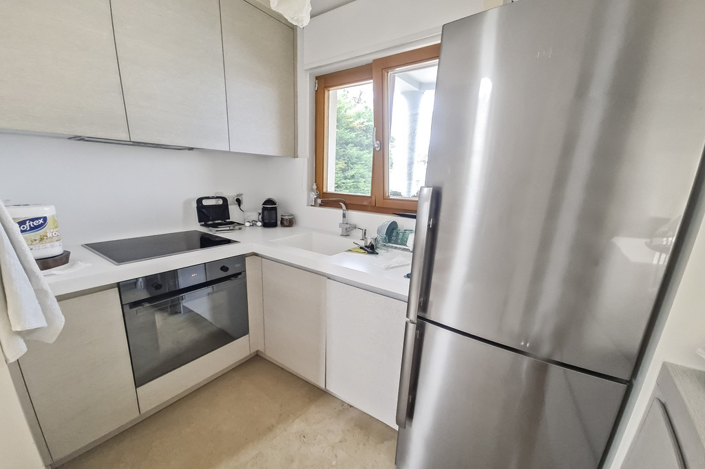Luxury Villa Victoria, Private Villa in Sani Club, Sani, Kassandra, Chalkidiki, Greece, 0014