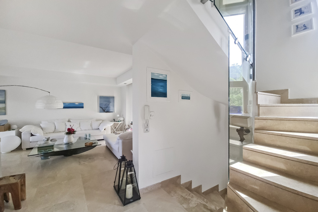 Luxury Villa Victoria, Private Villa in Sani Club, Sani, Kassandra, Chalkidiki, Greece, 0015