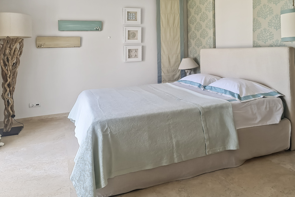 Luxury Villa Victoria, Private Villa in Sani Club, Sani, Kassandra, Chalkidiki, Greece, 0016
