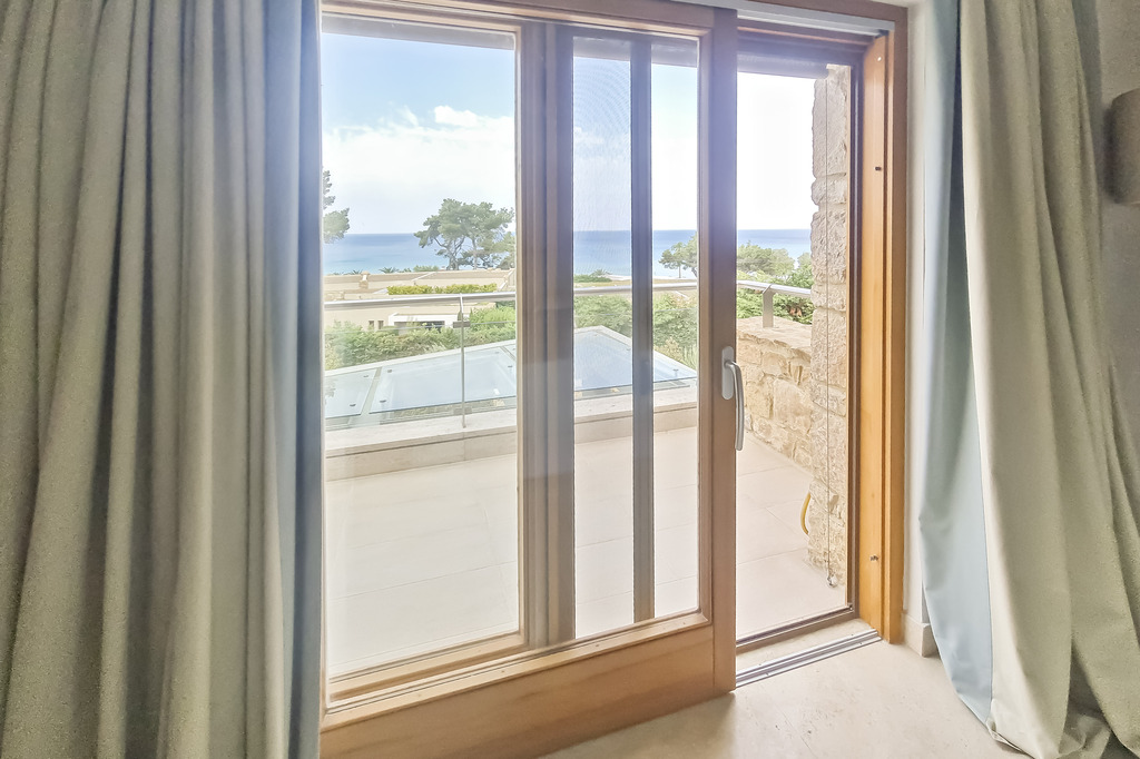 Luxury Villa Victoria, Private Villa in Sani Club, Sani, Kassandra, Chalkidiki, Greece, 0017