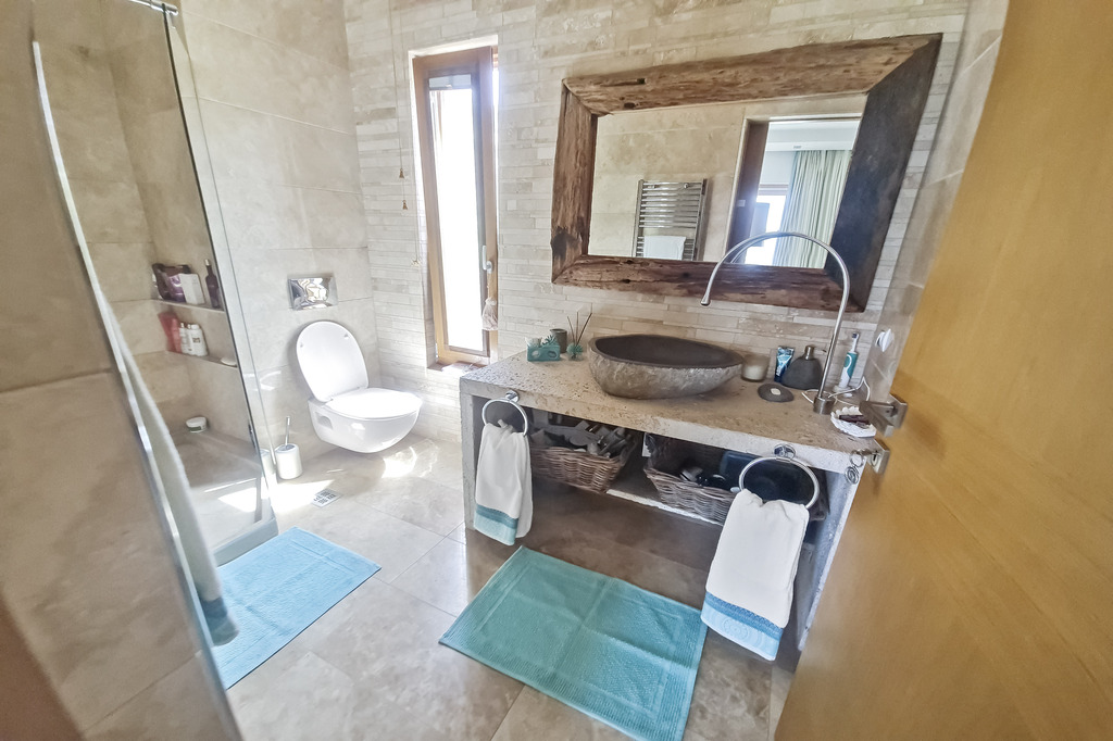 Luxury Villa Victoria, Private Villa in Sani Club, Sani, Kassandra, Chalkidiki, Greece, 0018