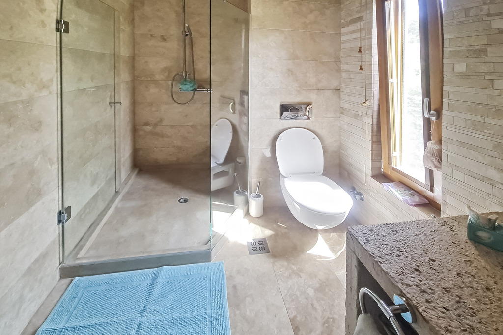 Luxury Villa Victoria, Private Villa in Sani Club, Sani, Kassandra, Chalkidiki, Greece, 0019