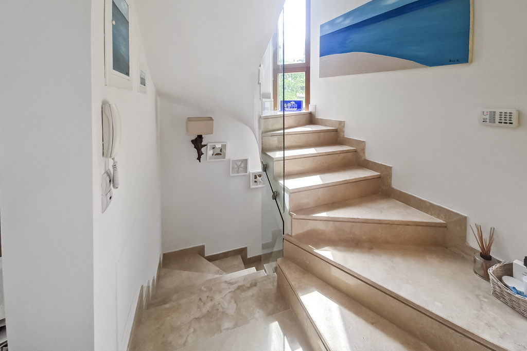 Luxury Villa Victoria, Private Villa in Sani Club, Sani, Kassandra, Chalkidiki, Greece, 0020